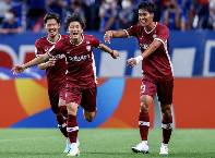 Nhận định, soi kèo Vissel Kobe vs Yokohama Marinos, 17h00 ngày 30/8: Không hề ngon ăn