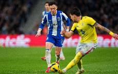 Nhận định, soi kèo Academico Viseu vs Porto, 00h00 ngày 30/8: Đòi lại ngôi đầu