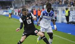 Nhận định, soi kèo Auxerre vs Angers, 01h45 ngày 30/8: Vượt qua khó khăn