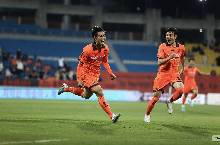 Nhận định, soi kèo Gangwon vs Pohang, 17h30 ngày 30/8: 3 điểm xa nhà