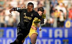 Nhận định, soi kèo Juventus vs Parma, 01h45 ngày 30/8: Làn gió mới lạ