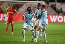 Nhận định, soi kèo Lazio vs Genoa, 1h45 ngày 31/8: 'Con mồi' ưa thích