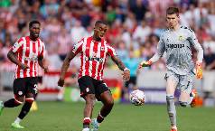 Nhận định, soi kèo Leeds vs Brentford, 20h00 ngày 30/8: Tin tưởng Bầy ong