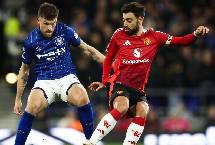 Nhận định, soi kèo MU vs Ipswich, 22h30 ngày 30/8: Nỗi buồn Old Trafford
