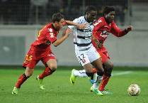 Nhận định, soi kèo Rennes vs Le Mans, 22h15 ngày 30/8: Đả bại tân binh
