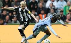 Nhận định, soi kèo Tottenham vs Newcastle, 23h30 ngày 29/8: Đội quân hỗn tạp