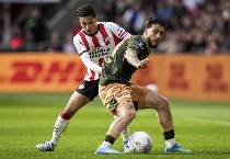 Nhận định, soi kèo Utrecht vs PSV Eindhoven, 17h15 ngày 30/8: Phiên bản quen thuộc
