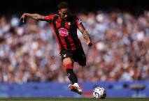 Soi kèo góc Bournemouth vs Everton, 21h00 ngày 29/08
