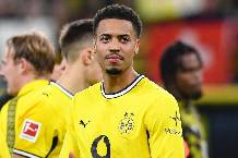 Soi kèo góc Dortmund vs Hamburger, 23h30 ngày 29/08