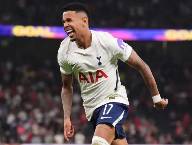 Soi kèo góc Tottenham vs Newcastle, 23h30 ngày 29/08