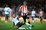 Nhận định b&oacute;ng đ&aacute; Barnsley vs Brentford, 19h30 ng&agrave;y 29/9: Cửa tr&ecirc;n gặp kh&oacute;