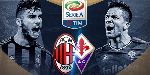 Nhận định b&oacute;ng đ&aacute; AC Milan vs Fiorentina, 01h45 ng&agrave;y 30/9: Lạc lối