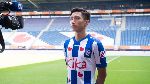 Văn Hậu dự bị, SC Heerenveen chấm dứt mạch kh&ocirc;ng thắng