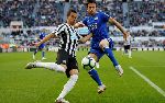 Tỷ lệ b&oacute;ng đ&aacute; Ngoại hạng Anh h&ocirc;m nay 29/9: Leicester City vs Newcastle
