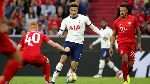 Nhận định dự đo&aacute;n c&uacute;p C1 ch&acirc;u &Acirc;u ng&agrave;y 1/10: Tottenham vs Bayern Munich