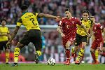 Nhận định Bayern Munich vs Borussia Dortmund, 1h30 ng&agrave;y 1/10