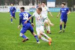 Nhận định Energetik-BGU vs FK Slutsk, 18h00 ngày 30/9