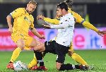 Nhận định Frosinone vs Padova, 20h00 ng&agrave;y 30/9