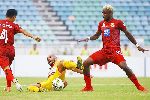 Nhận định Magwe FC vs Sagaing United, 16h00 ngày 29/9