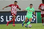 Nhận định Omonia Nicosia vs Olympiakos Piraeus, 2h00 ngày 30/9