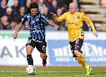 Nhận định Stenungsunds If vs Elfsborg, 23h30 ngày 30/9