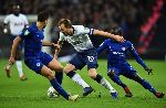 Nhận định Tottenham Hotspur vs Chelsea, 1h45 ng&agrave;y 30/9