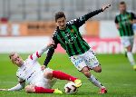 Nhận định Assyriska Bk vs Mjallby AIF, 23h30 ng&agrave;y 30/9