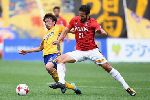 Nhận định Urawa Red Diamonds vs Tokyo, 17h30 ng&agrave;y 30/9