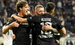 Nhận định, soi k&egrave;o Antwerp vs Eintracht Frankfurt, 23h45 ng&agrave;y 30/9