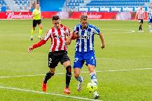 Nhận định, soi k&egrave;o Bilbao vs Alaves, 2h00 ng&agrave;y 2/10