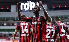 Nhận định, soi k&egrave;o Celtic vs Leverkusen, 2h ng&agrave;y 1/10