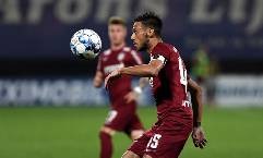 Nhận định, soi k&egrave;o Cluj vs Randers, 23h45 ng&agrave;y 30/9