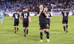 Nhận định, soi k&egrave;o Copenhagen vs Lincoln Red Imps, 2h ng&agrave;y 1/10