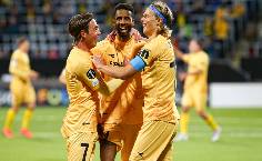 Nhận định, soi k&egrave;o CSKA Sofia vs Bodo/Glimt, 23h45 ng&agrave;y 30/9