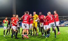 Nhận định, soi k&egrave;o Haka vs HIFK Helsinki, 22h30 ng&agrave;y 30/9