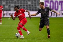 Nhận định, soi k&egrave;o LASK vs Maccabi Tel Aviv, 23h45 ng&agrave;y 30/9