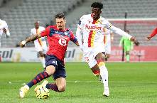 Nhận định, soi k&egrave;o Lens vs Reims, 2h00 ng&agrave;y 2/10