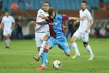 Nhận định, soi kèo Motagua vs Universitario, 9h15 ngày 1/10