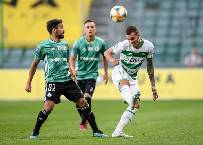 Nhận định, soi k&egrave;o Omonia Nicosia vs Qarabag, 2h ng&agrave;y 1/10