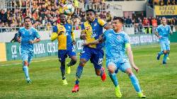 Nhận định, soi k&egrave;o PAOK vs Slovan Bratislava, 2h ng&agrave;y 1/10