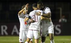 Nhận định, soi kèo Saprissa vs Cotzumalguapa, 7h ngày 1/10