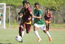 Nhận định, soi kèo Sri Lanka vs Bangladesh, 23h00 ngày 1/10