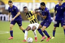 Nhận định, soi k&egrave;o Vitesse vs Rennes, 2h ng&agrave;y 1/10