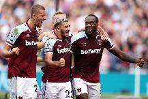 Nhận định, soi k&egrave;o West Ham vs Rapid Vienna, 2h ng&agrave;y 1/10