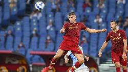 Nhận định, soi k&egrave;o Zorya vs Roma, 23h45 ng&agrave;y 30/9