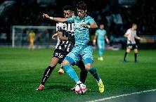 Nhận định, soi k&egrave;o Angers vs Marseille, 2h ng&agrave;y 1/10