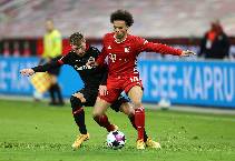 Nhận định, soi kèo Bayern Munich vs Leverkusen, 1h30 ngày 1/10