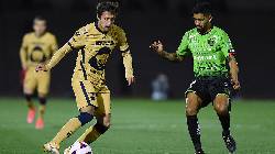 Nhận định, soi kèo Juarez vs UNAM Pumas, 9h ngày 1/10