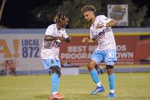 Nhận định, soi kèo Las Vegas Lights vs New Mexico, 9h05 ngày 1/10