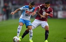 Nhận định, soi k&egrave;o Napoli vs Torino, 20h ng&agrave;y 1/10